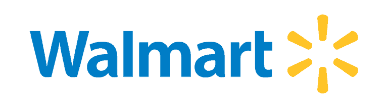 Walmart